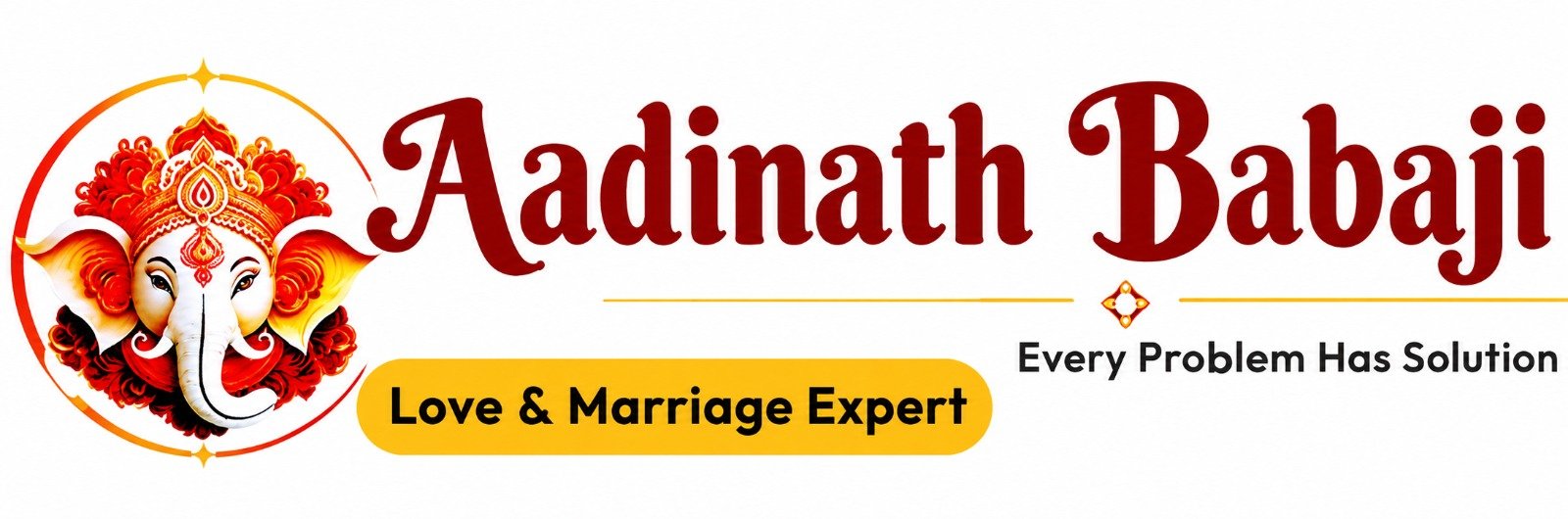 Aadinath Babaj