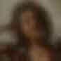 Testi Image